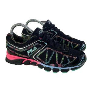 fila memory sprint evo